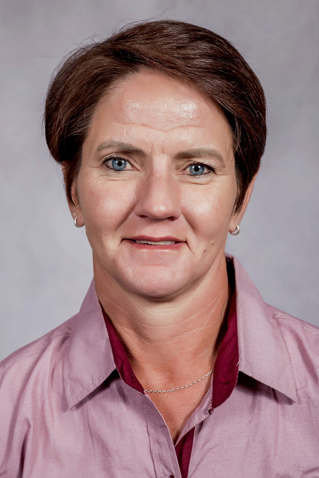 Me. R. Janse van Rensburg